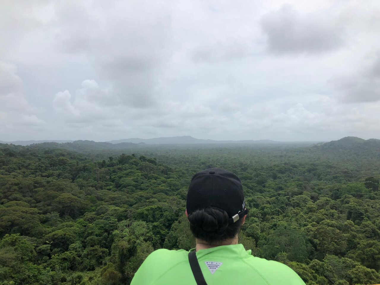 Costa Rica