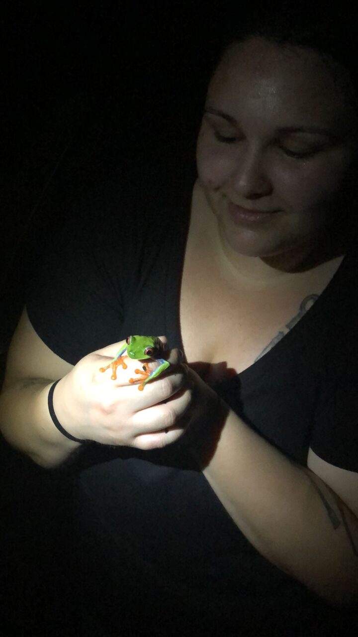 Costa Rica