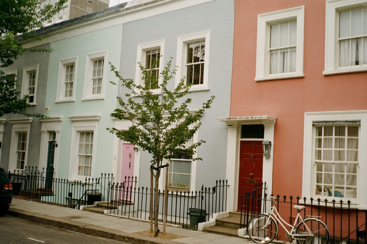 England