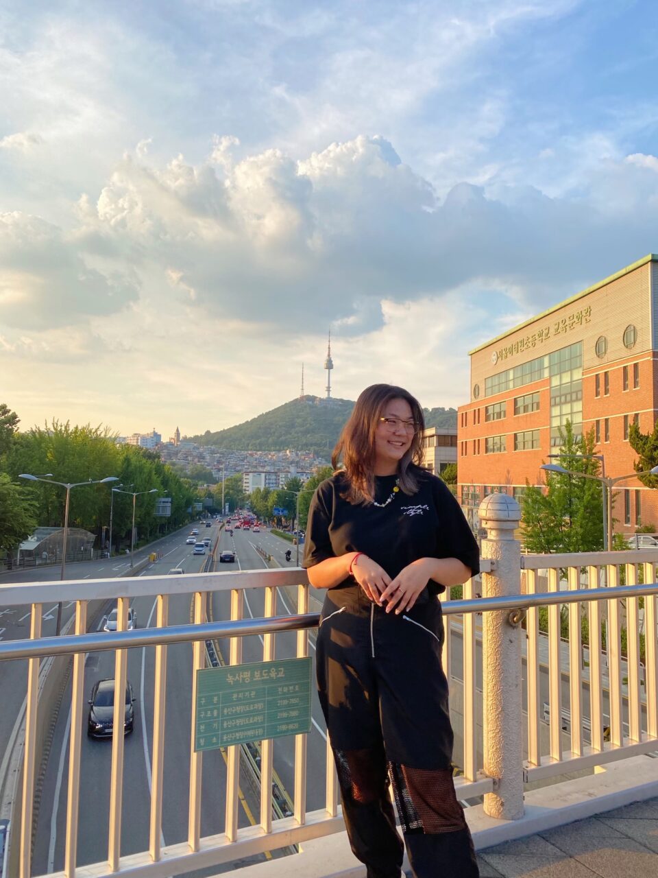 Korea