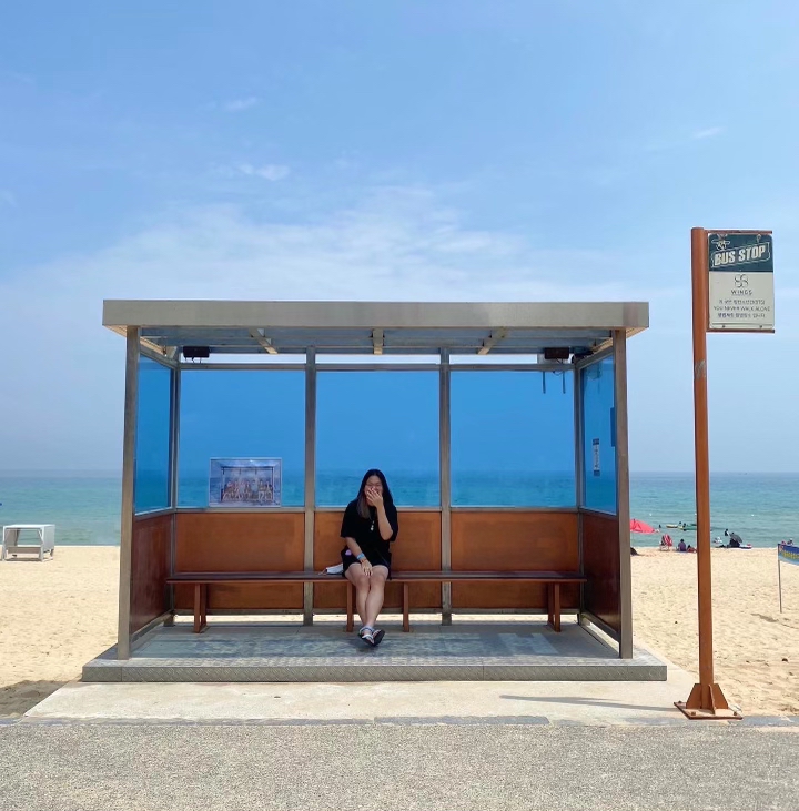 Korea