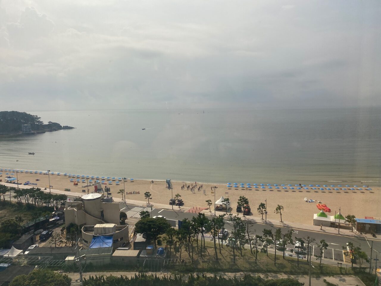 Korea