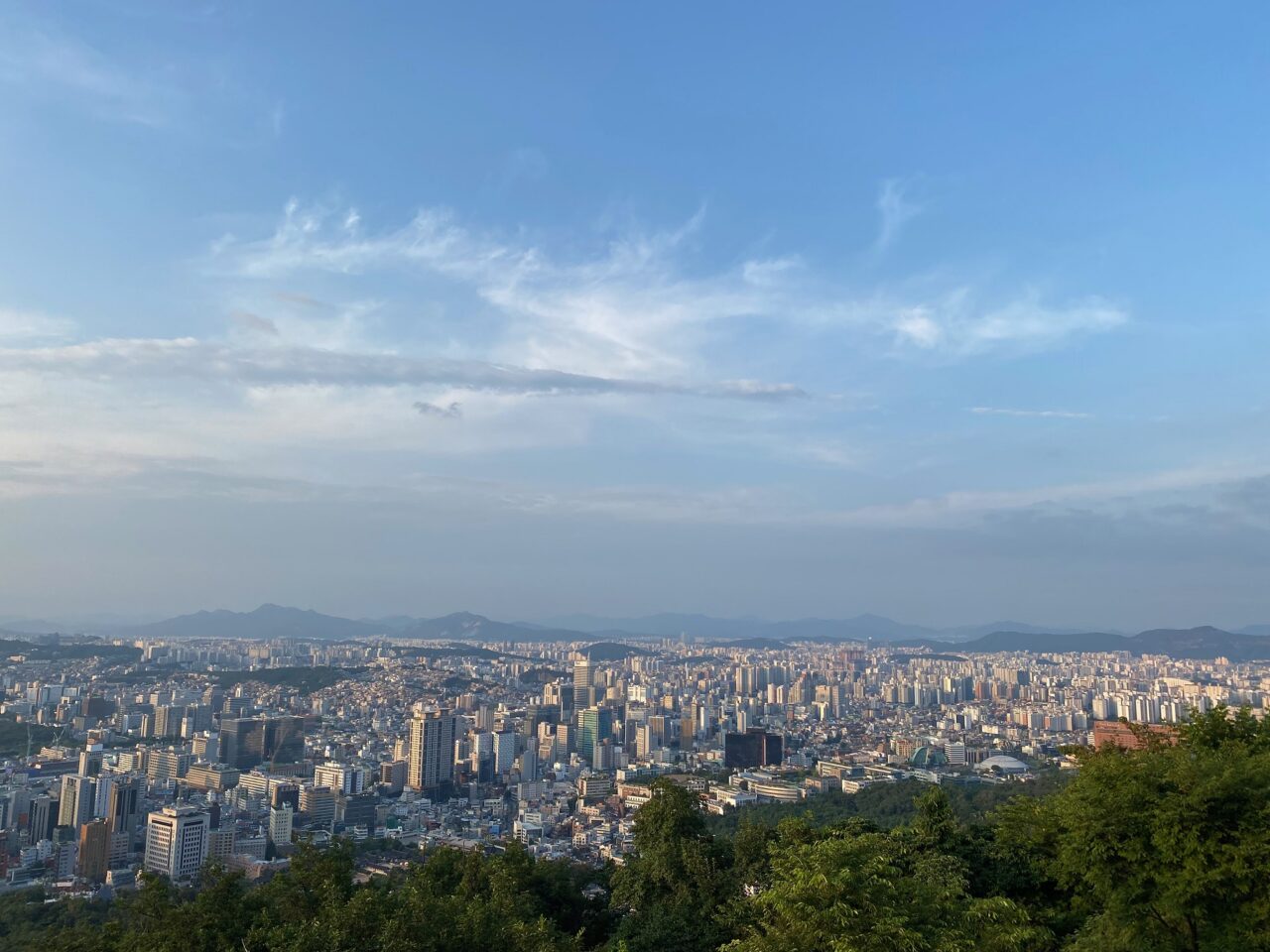 Korea