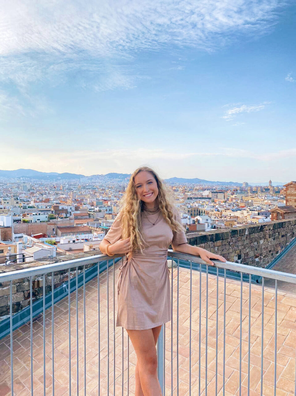 Spain