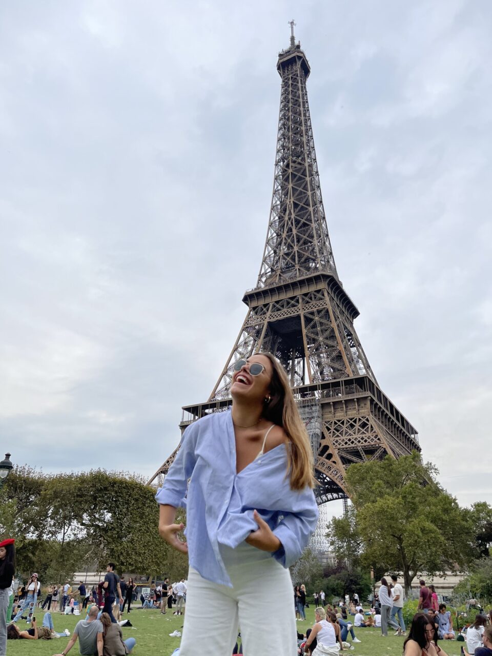 France