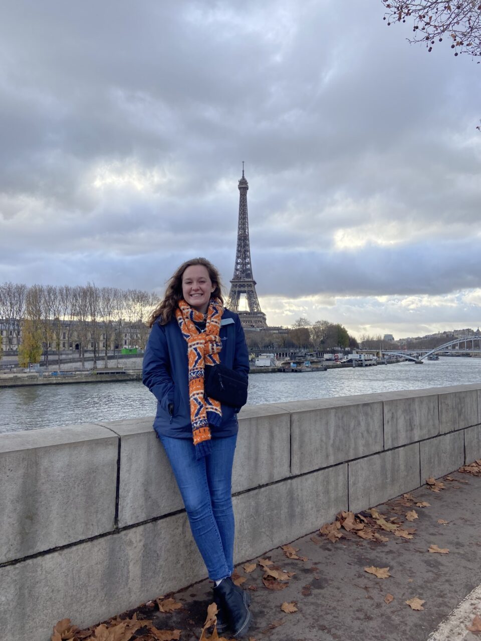 France
