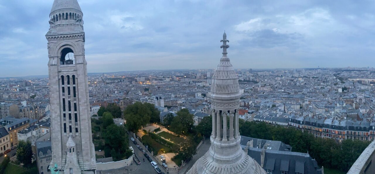 France