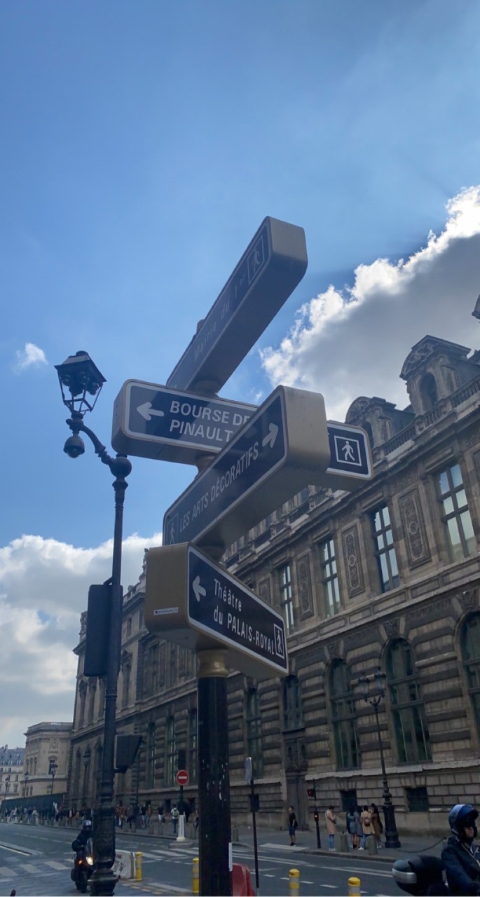 France
