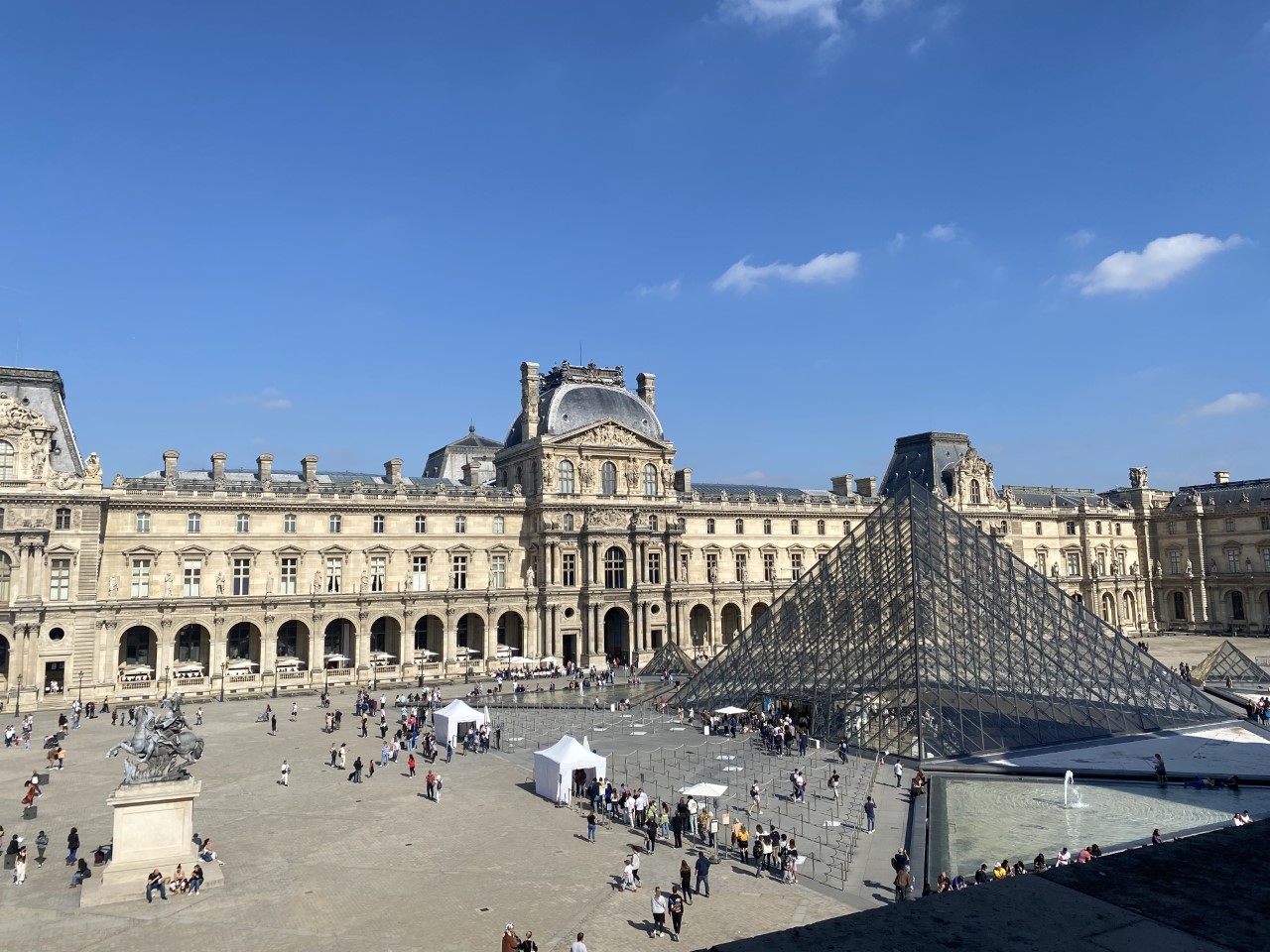 France