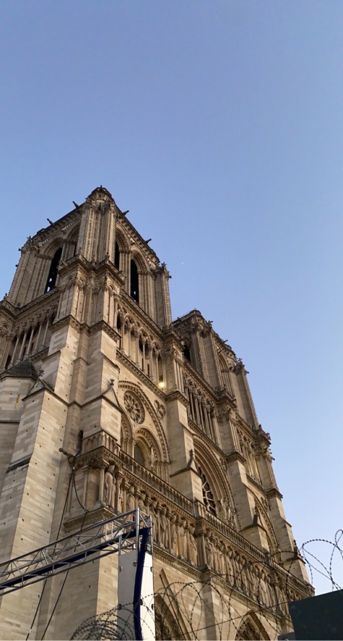 France