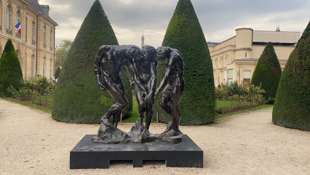 France