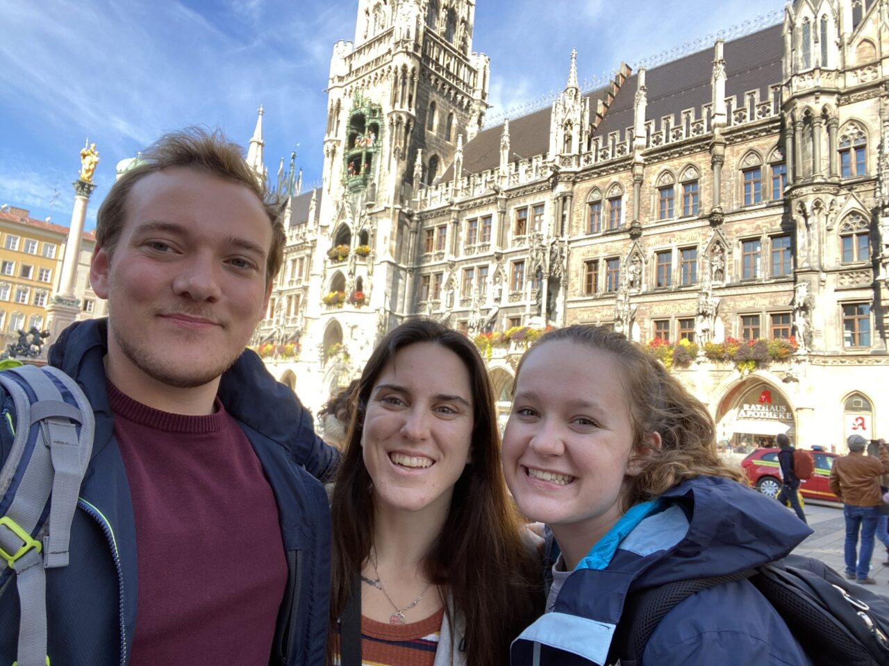 Germany