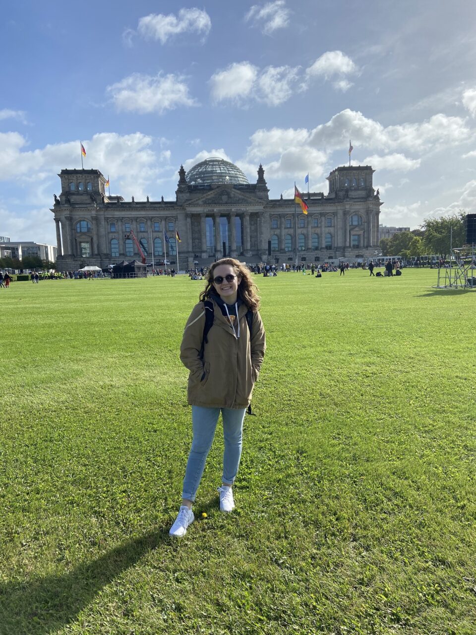 Germany