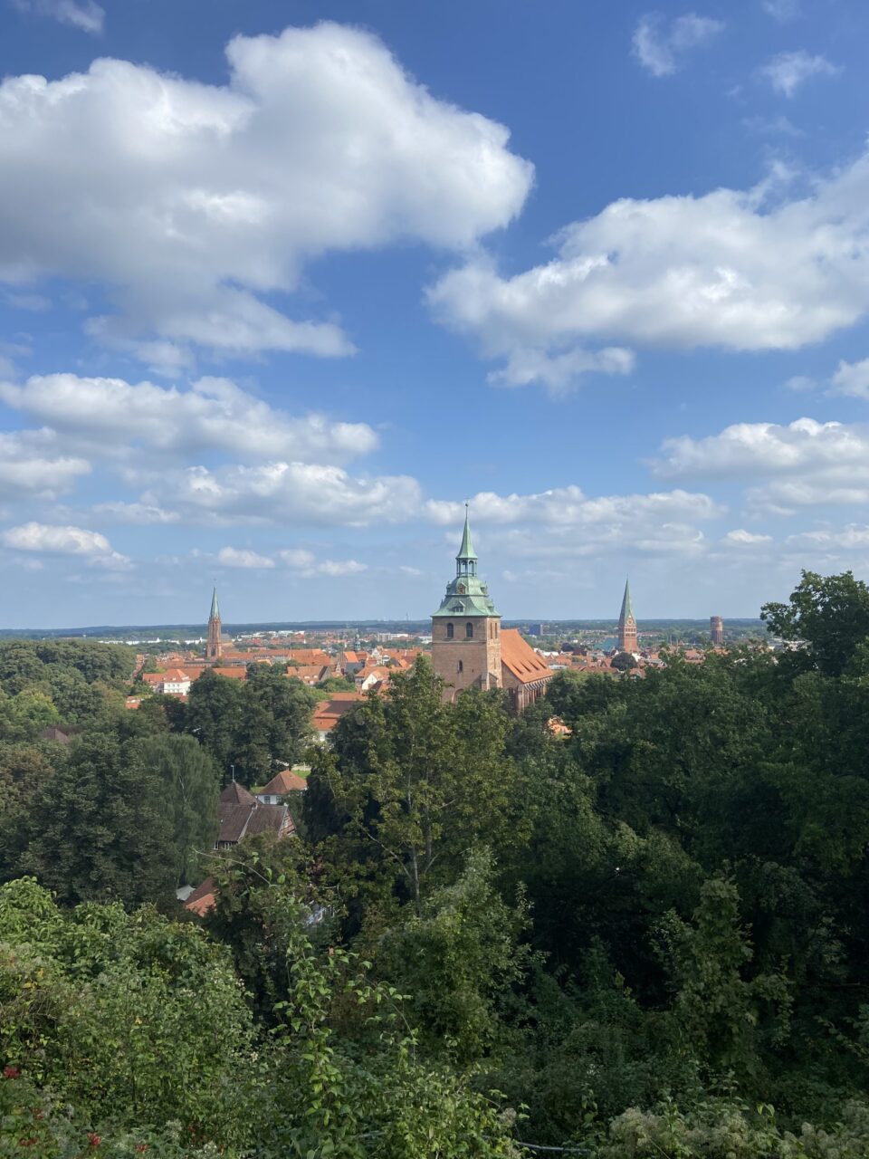Germany