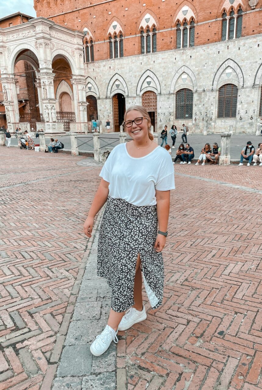 Italy