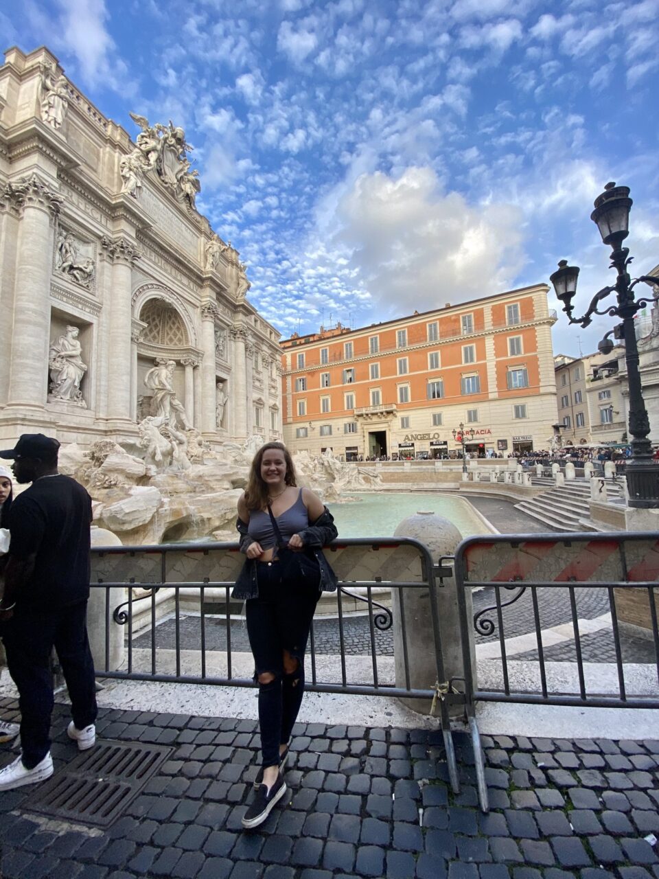 Italy