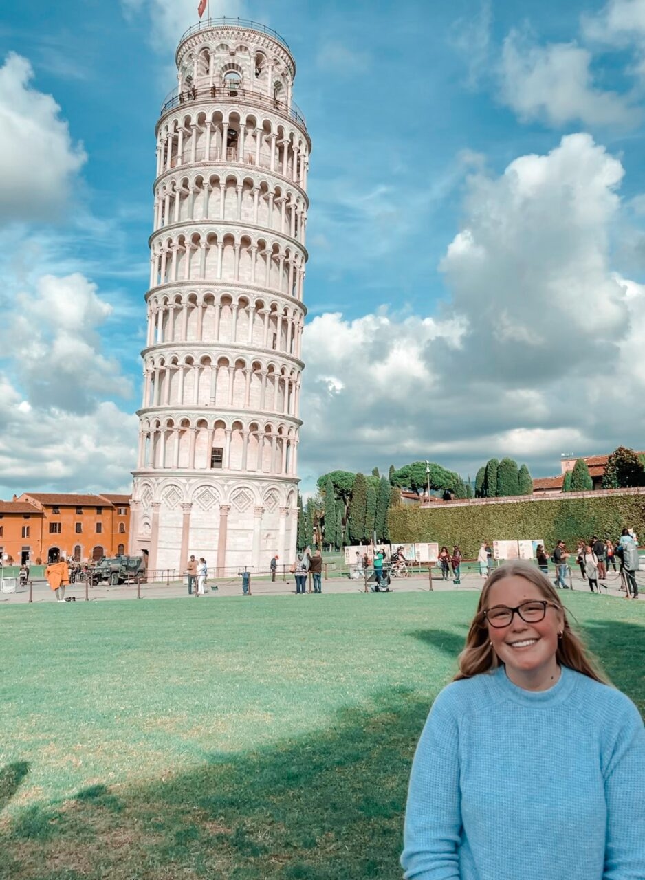 Italy