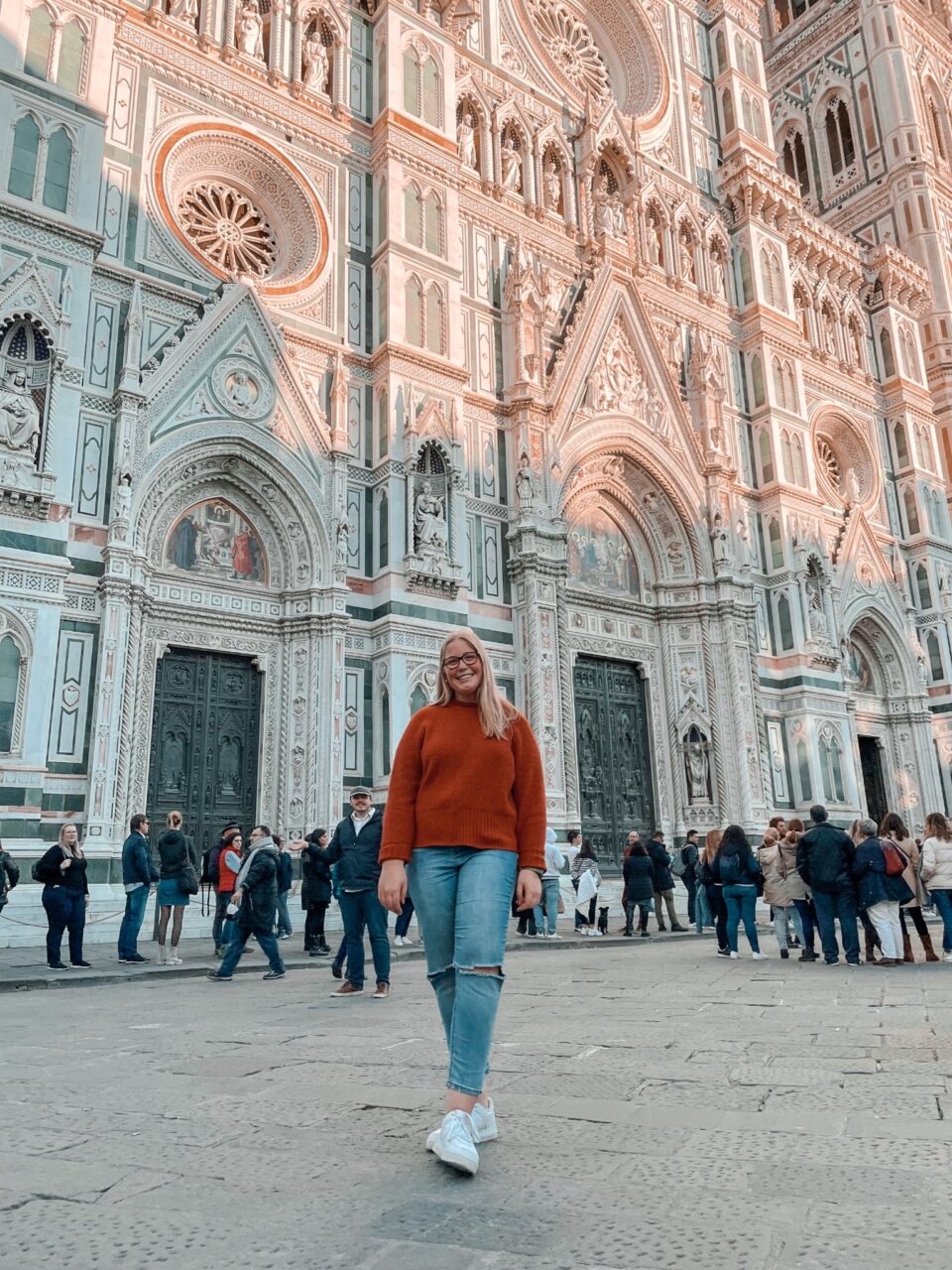 Italy