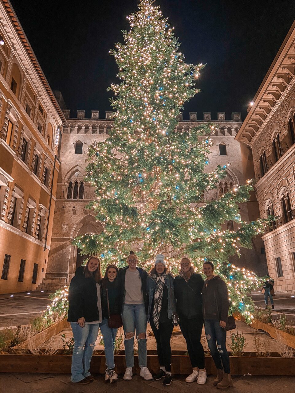 Italy