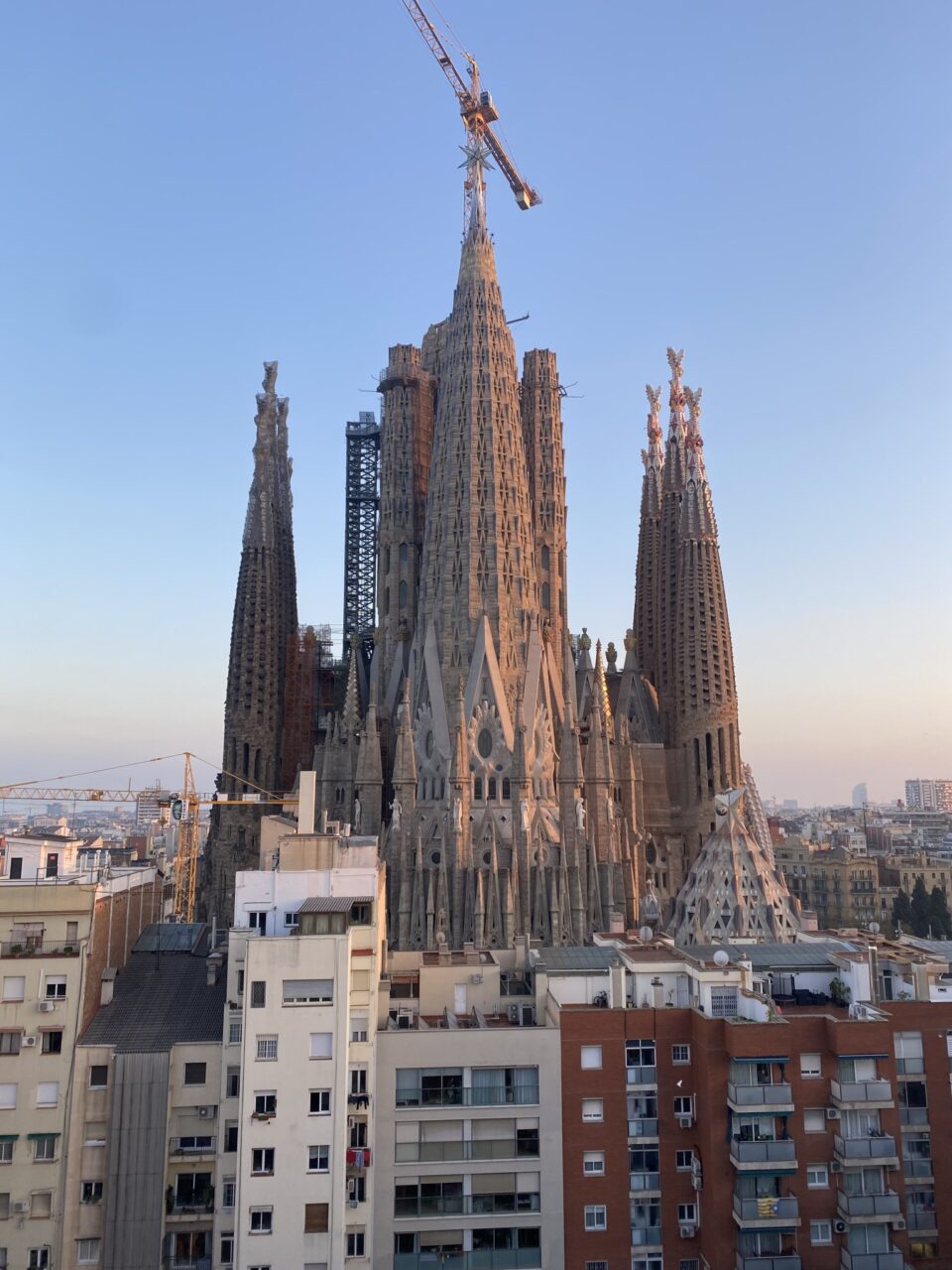 Spain