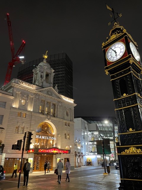 UK