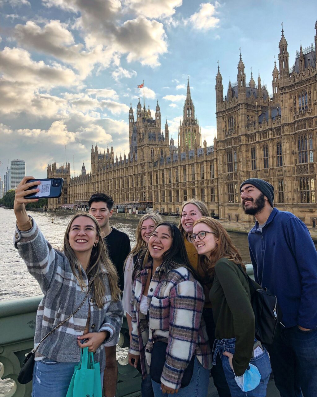 UK