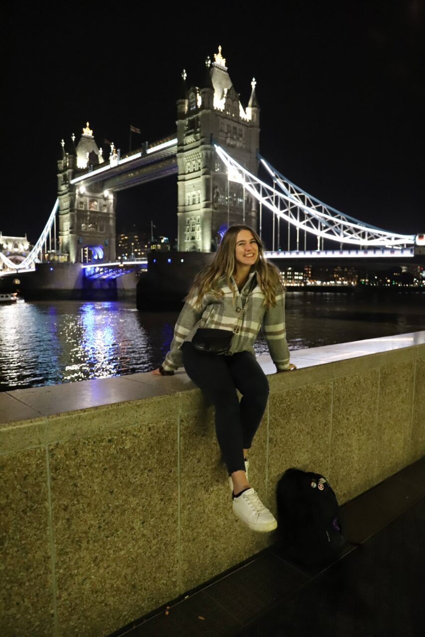 UK