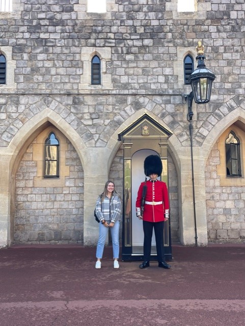 UK