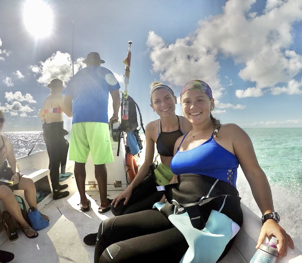 Turks & Caicos