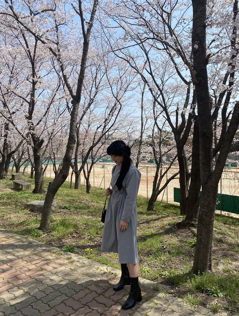 South Korea