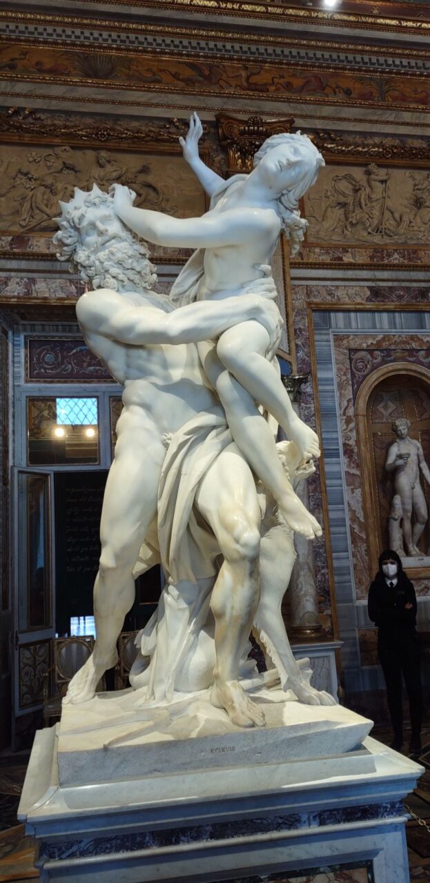 Rome