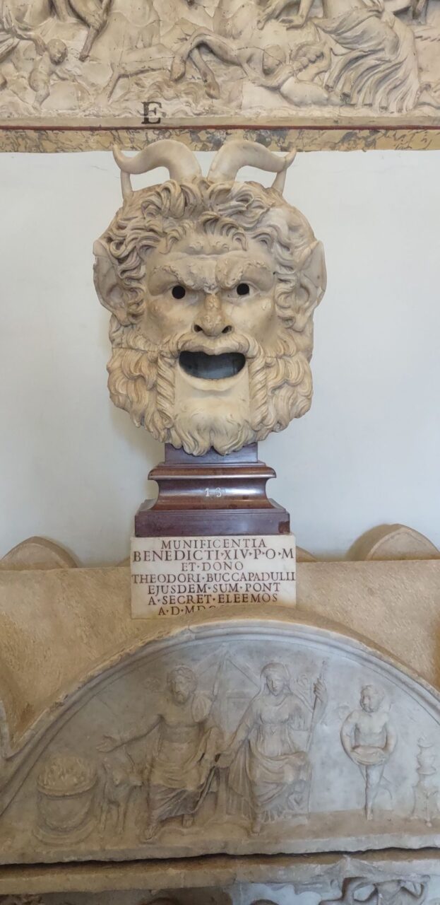 Rome