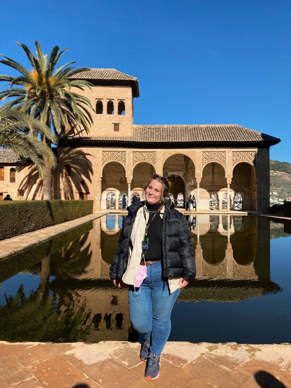 Spain