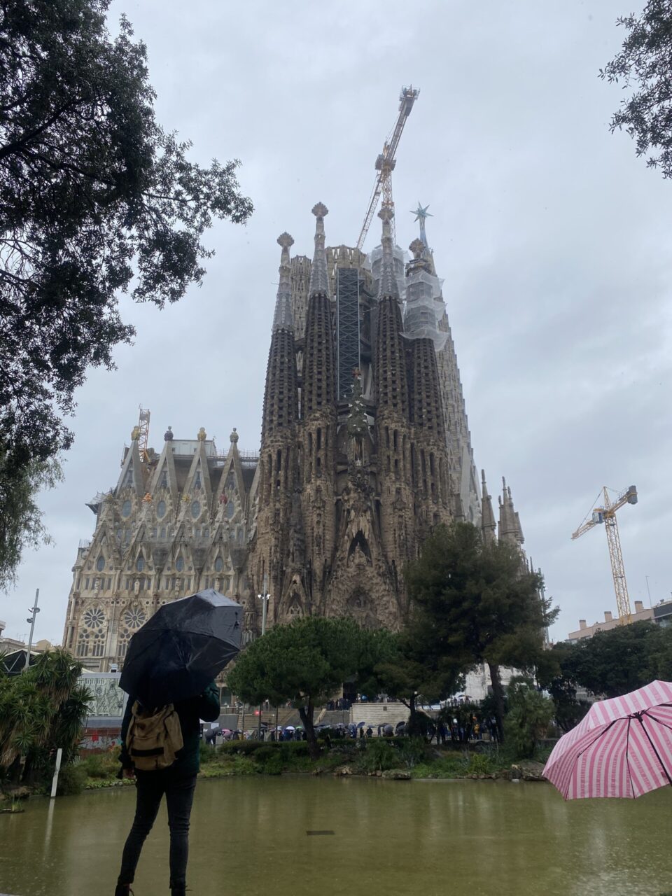Spain