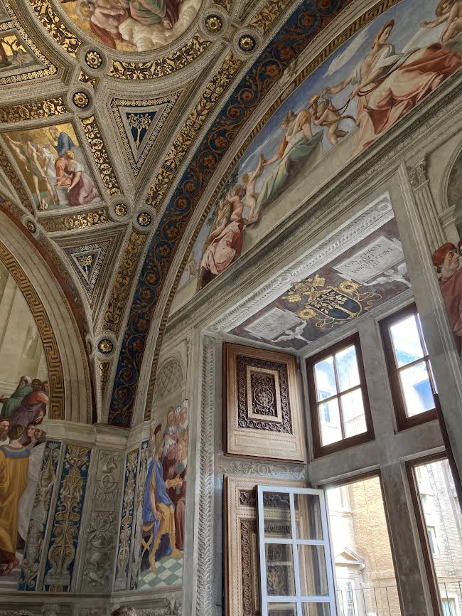 vatican