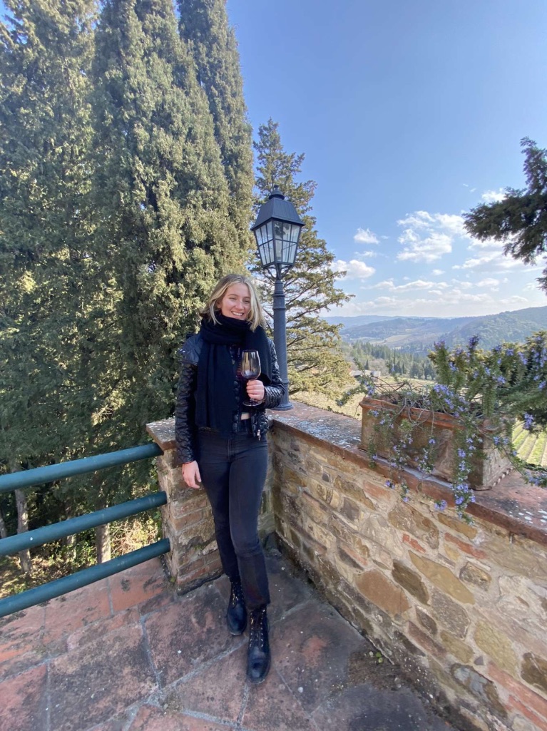 Italy