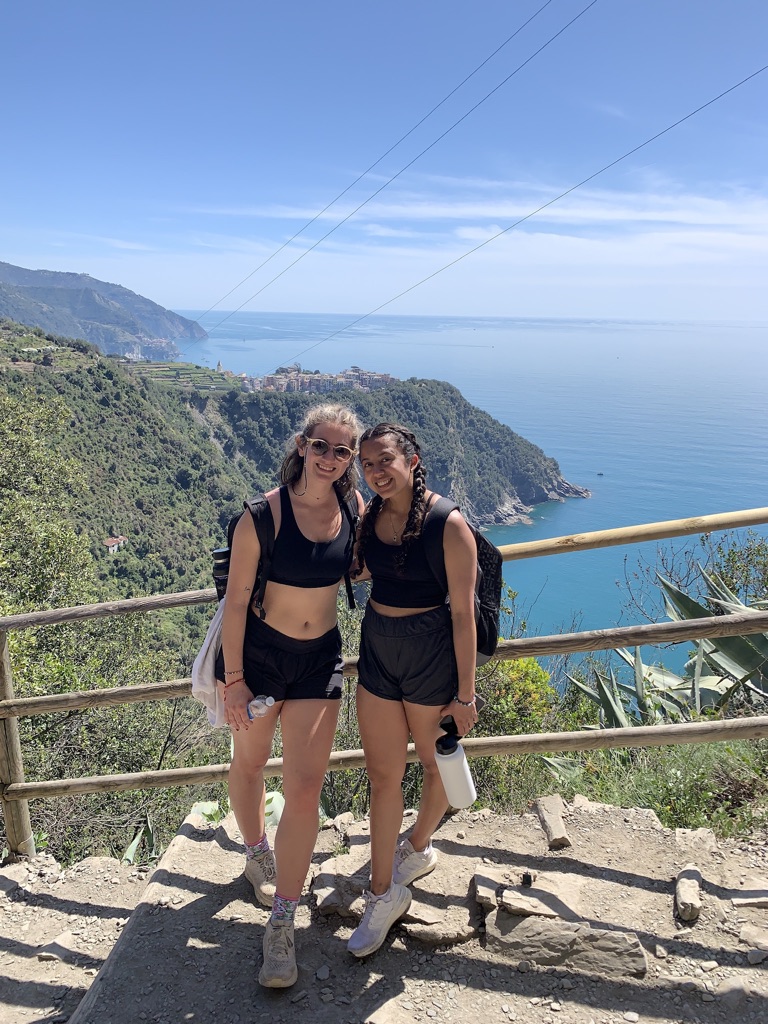 Italy