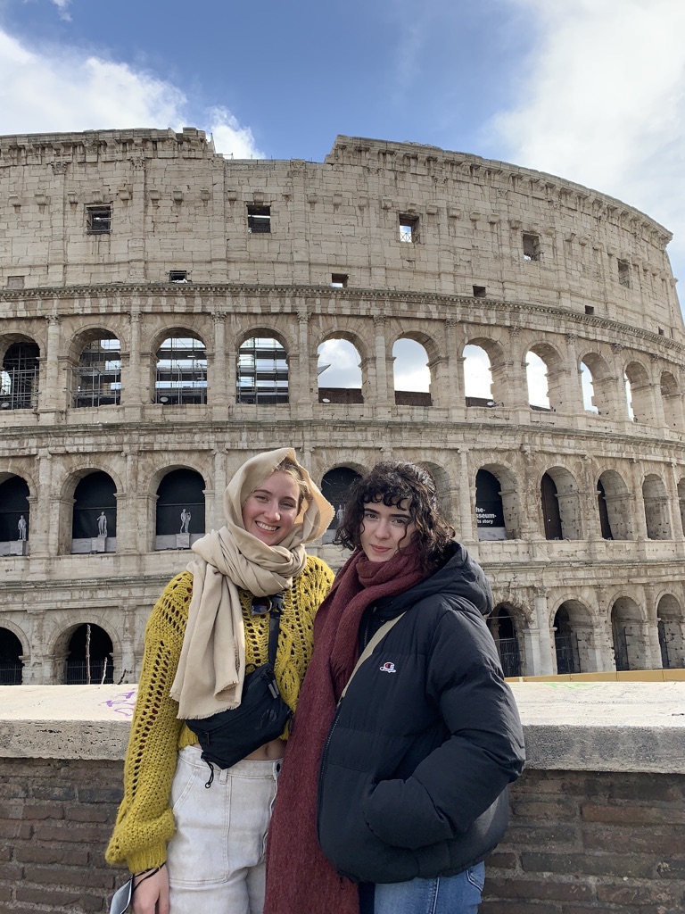 Italy