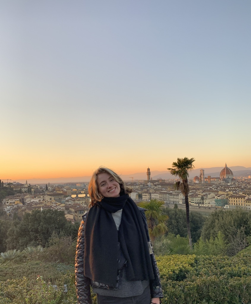 Italy