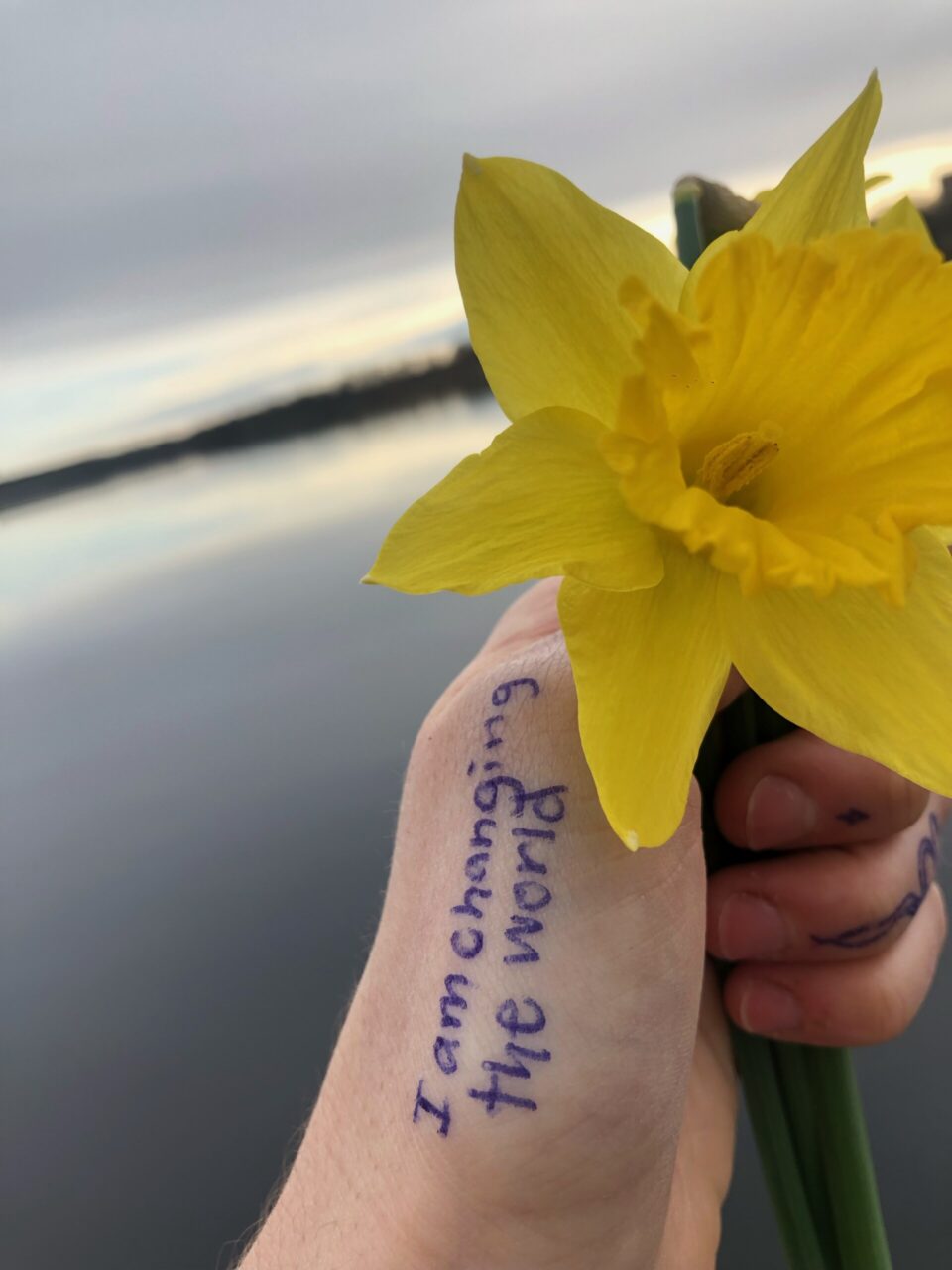 Sweden
