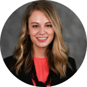 Marah Whitaker headshot