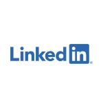 LinkedIn Logo