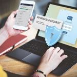 Certified Information Systems Security Professional