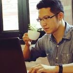 Full Stack Software Developer