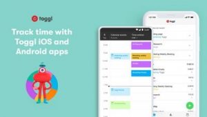 Toggl