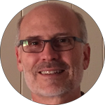 Enrique Vizoso headshot