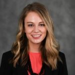 Marah Whitaker Headshot