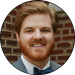 Will Watson headshot