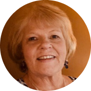 Debby Craven headshot