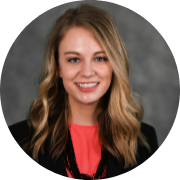 Marah Whitaker headshot